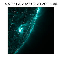 saia - 2022-02-23T20:00:06.622000