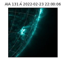 saia - 2022-02-23T22:00:06.623000