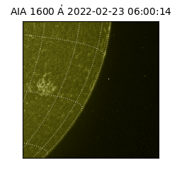saia - 2022-02-23T06:00:14.126000