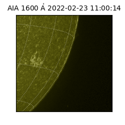 saia - 2022-02-23T11:00:14.134000