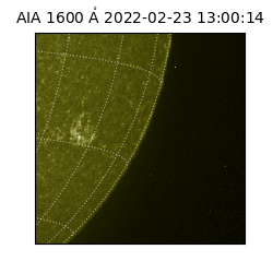 saia - 2022-02-23T13:00:14.126000