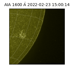 saia - 2022-02-23T15:00:14.126000