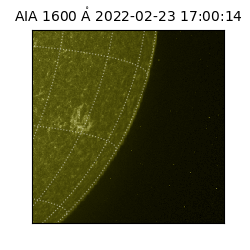 saia - 2022-02-23T17:00:14.126000