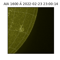 saia - 2022-02-23T23:00:14.131000