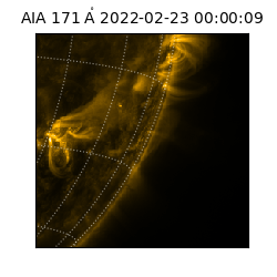 saia - 2022-02-23T00:00:09.353000