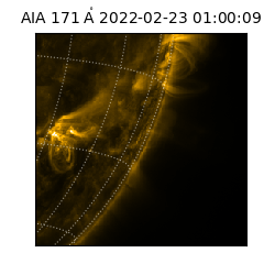 saia - 2022-02-23T01:00:09.353000