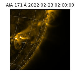 saia - 2022-02-23T02:00:09.342000
