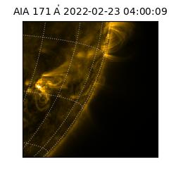 saia - 2022-02-23T04:00:09.353000
