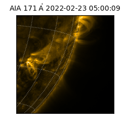 saia - 2022-02-23T05:00:09.353000