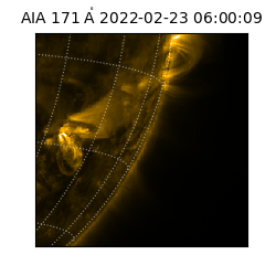 saia - 2022-02-23T06:00:09.352000