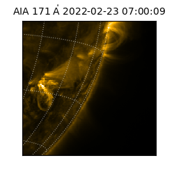 saia - 2022-02-23T07:00:09.353000