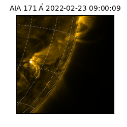 saia - 2022-02-23T09:00:09.350000