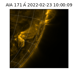 saia - 2022-02-23T10:00:09.349000