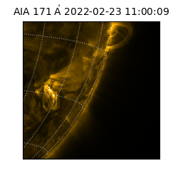 saia - 2022-02-23T11:00:09.350000