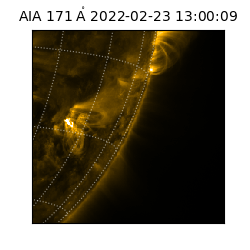 saia - 2022-02-23T13:00:09.350000