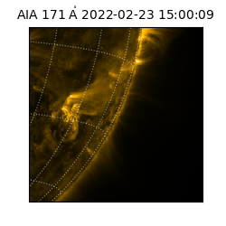saia - 2022-02-23T15:00:09.349000