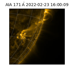 saia - 2022-02-23T16:00:09.342000