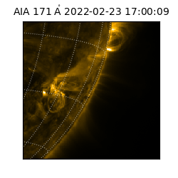 saia - 2022-02-23T17:00:09.350000