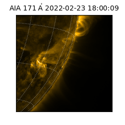 saia - 2022-02-23T18:00:09.350000