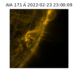 saia - 2022-02-23T23:00:09.350000