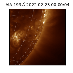 saia - 2022-02-23T00:00:04.843000