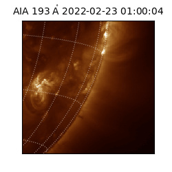 saia - 2022-02-23T01:00:04.843000