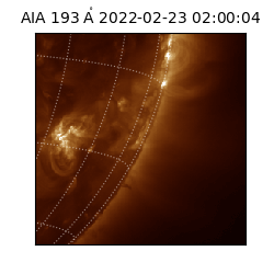 saia - 2022-02-23T02:00:04.838000