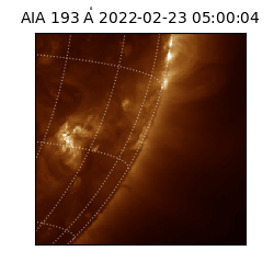 saia - 2022-02-23T05:00:04.843000