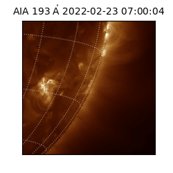saia - 2022-02-23T07:00:04.843000