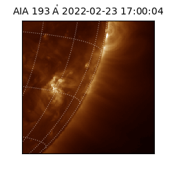saia - 2022-02-23T17:00:04.843000