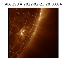 saia - 2022-02-23T20:00:04.843000