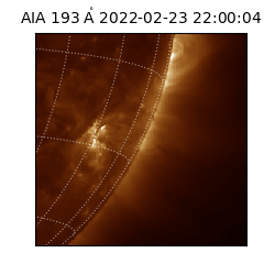 saia - 2022-02-23T22:00:04.843000