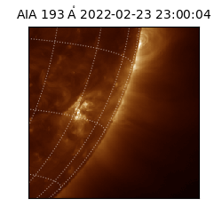 saia - 2022-02-23T23:00:04.843000