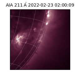 saia - 2022-02-23T02:00:09.618000