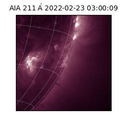 saia - 2022-02-23T03:00:09.633000
