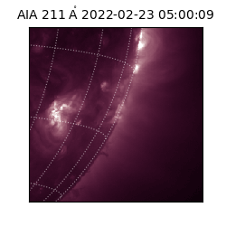 saia - 2022-02-23T05:00:09.631000