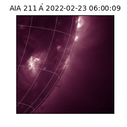 saia - 2022-02-23T06:00:09.634000