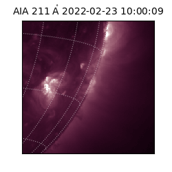 saia - 2022-02-23T10:00:09.626000