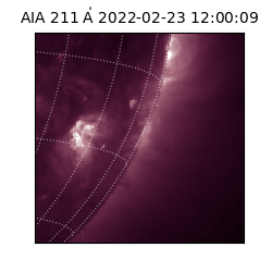 saia - 2022-02-23T12:00:09.631000