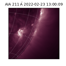 saia - 2022-02-23T13:00:09.632000
