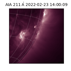 saia - 2022-02-23T14:00:09.618000