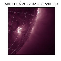 saia - 2022-02-23T15:00:09.632000