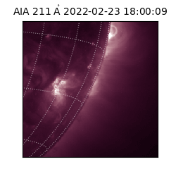 saia - 2022-02-23T18:00:09.626000