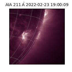 saia - 2022-02-23T19:00:09.626000