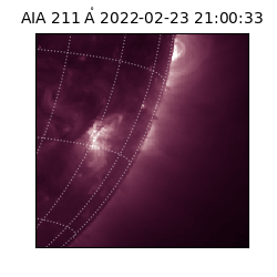 saia - 2022-02-23T21:00:33.632000