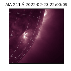 saia - 2022-02-23T22:00:09.626000