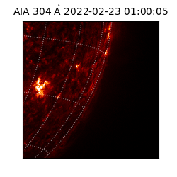 saia - 2022-02-23T01:00:05.129000