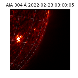 saia - 2022-02-23T03:00:05.129000