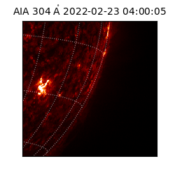 saia - 2022-02-23T04:00:05.129000