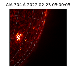 saia - 2022-02-23T05:00:05.130000